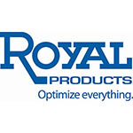 ROYAL PRODUCTS